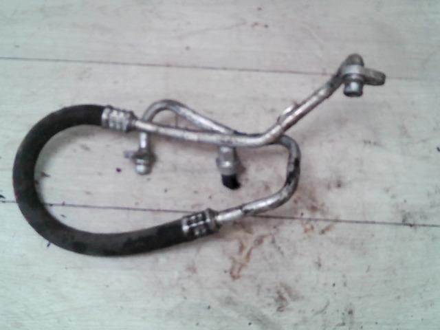 bontott RENAULT MASTER Klíma Cső